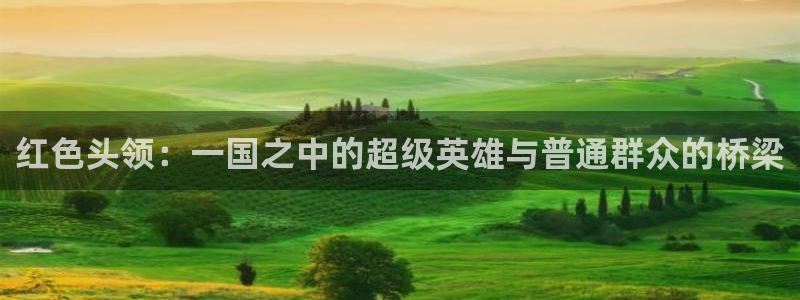 动漫天堂91