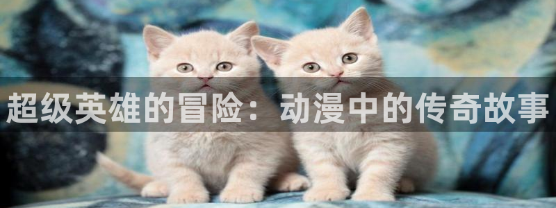 18禁动漫天堂