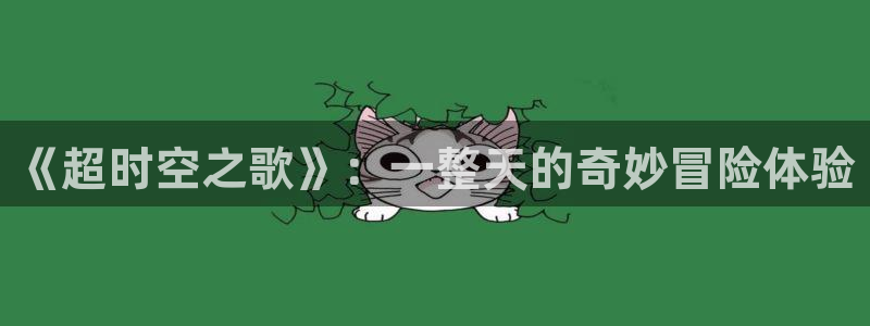 3d动漫天堂