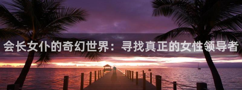 动漫天堂免费下载