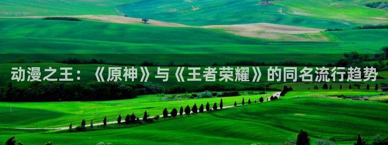 樱花动漫天堂