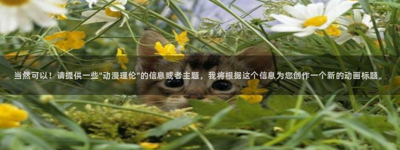3d动漫天堂网