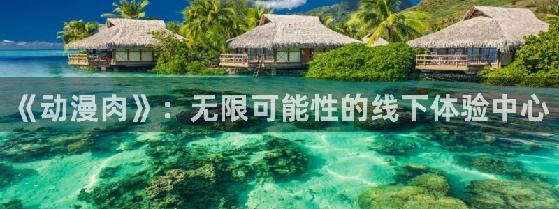 3d动漫天堂