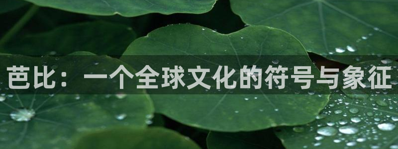 成人动漫天堂