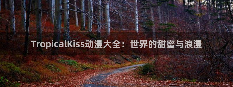 acg动漫天堂