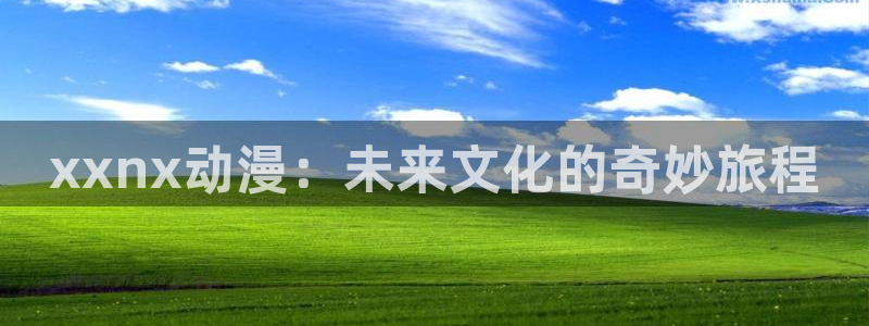 原神动漫天堂免费入口