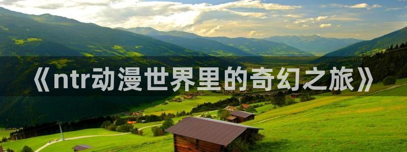 bt动漫天堂